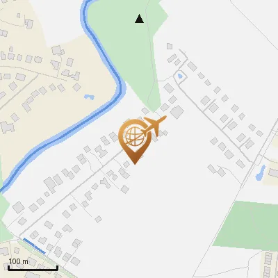 Foto zu Kortenland 52, 22395 Hamburg