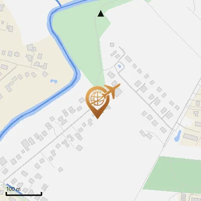 Foto zu Kortenland 56, 22395 Hamburg