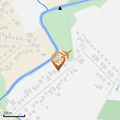 Foto zu Kortenland 57, 22395 Hamburg