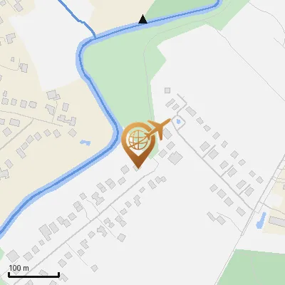 Foto zu Kortenland 61, 22395 Hamburg