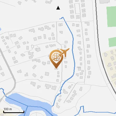 Foto zu Kortenredder 12, 22397 Hamburg