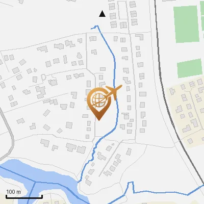 Foto zu Kortenredder 15, 22397 Hamburg