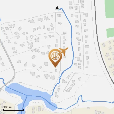 Foto zu Kortenredder 16, 22397 Hamburg