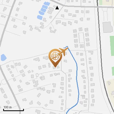 Foto zu Kortenredder 2, 22397 Hamburg