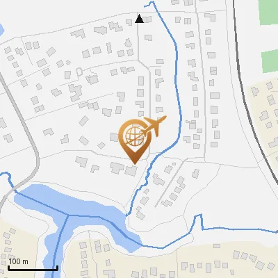 Foto zu Kortenredder 20, 22397 Hamburg