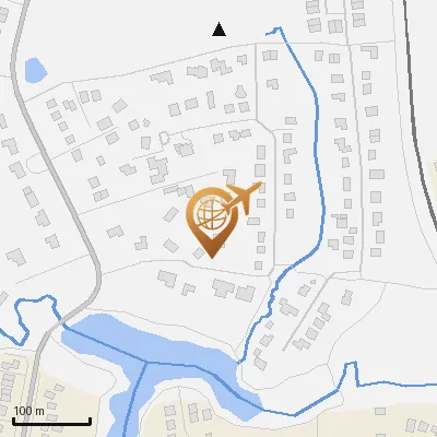 Foto zu Kortenredder 22, 22397 Hamburg