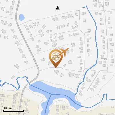 Foto zu Kortenredder 28, 22397 Hamburg