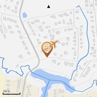 Foto zu Kortenredder 30, 22397 Hamburg