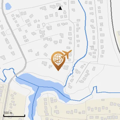 Foto zu Kortenredder 49, 22397 Hamburg