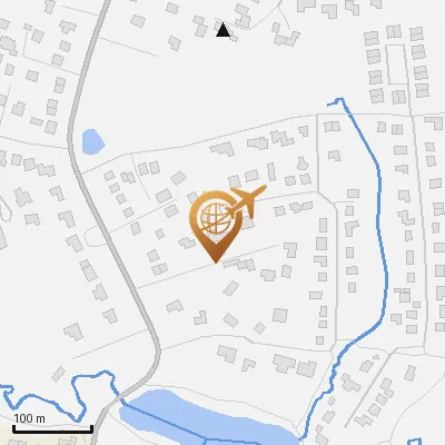 Foto zu Kortenwisch 7, 22397 Hamburg