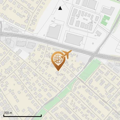 Foto zu Kothieringerstraße 10, 81825 München