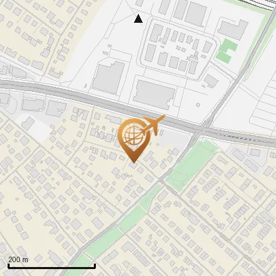 Foto zu Kothieringerstraße 13, 81825 München