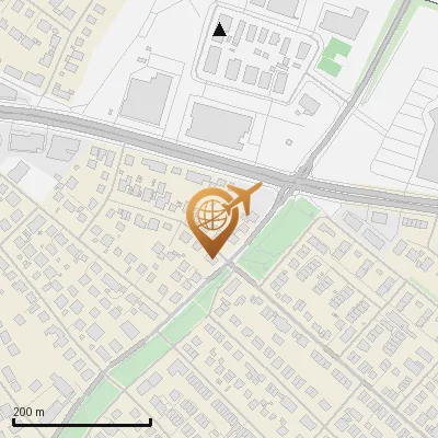 Foto zu Kothieringerstraße 17, 81825 München