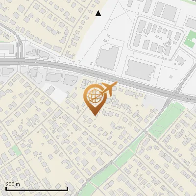 Foto zu Kothieringerstraße 4, 81825 München