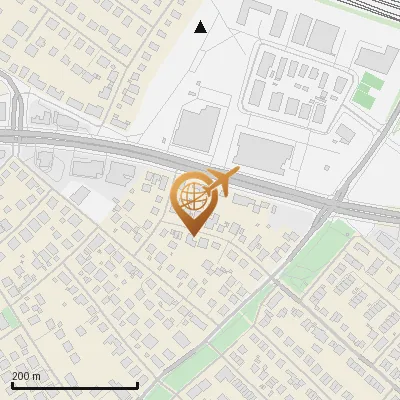Foto zu Kothieringerstraße 5, 81825 München