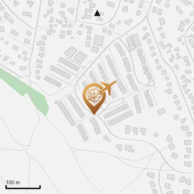 Foto zu Krähenbeerheide 11, 21149 Hamburg