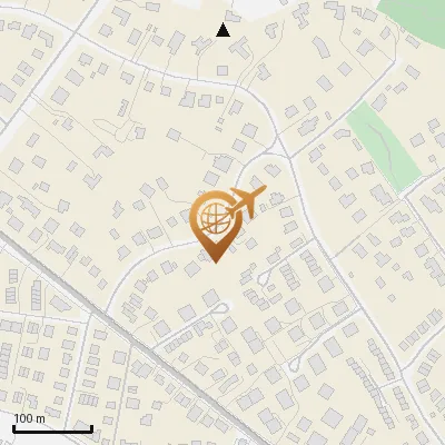 Foto zu Krähenhorst 14, 22587 Hamburg