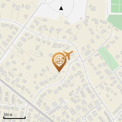 Foto zu Krähenhorst 15, 22587 Hamburg