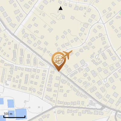 Foto zu Krähenhorst 2, 22587 Hamburg