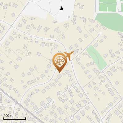 Foto zu Krähenhorst 20, 22587 Hamburg