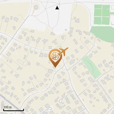 Foto zu Krähenhorst 21, 22587 Hamburg