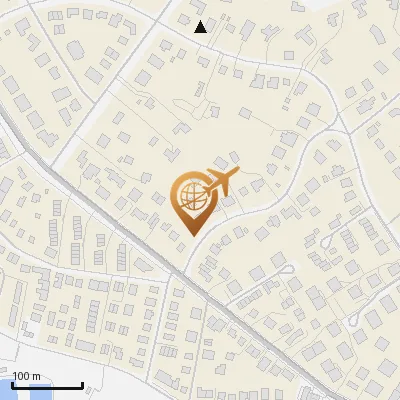 Foto zu Krähenhorst 3, 22587 Hamburg