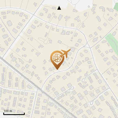 Foto zu Krähenhorst 9, 22587 Hamburg