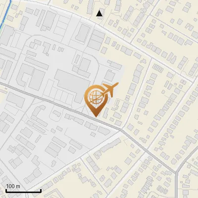 Foto zu Krähenweg 29, 22459 Hamburg