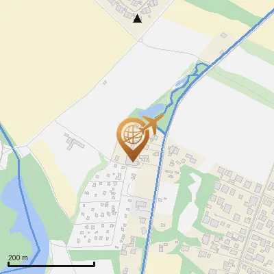 Foto zu Krähenweg 85, 81249 München