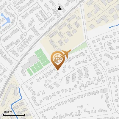 Foto zu Kramer-Kray-Weg 20, 22399 Hamburg