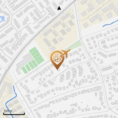 Foto zu Kramer-Kray-Weg 22, 22399 Hamburg