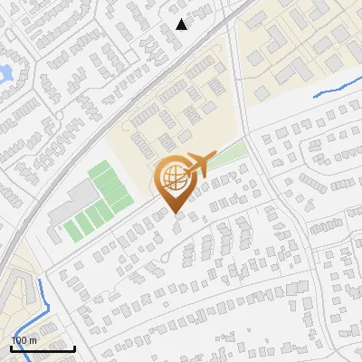 Foto zu Kramer-Kray-Weg 24, 22399 Hamburg