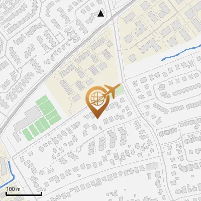 Foto zu Kramer-Kray-Weg 30, 22399 Hamburg