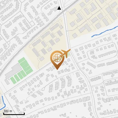 Foto zu Kramer-Kray-Weg 32, 22399 Hamburg