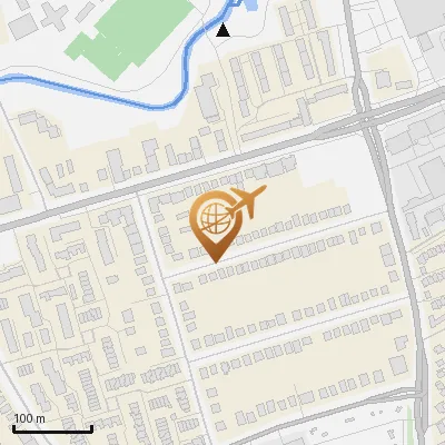 Foto zu Kramerkoppel 10, 22041 Hamburg