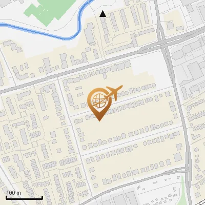 Foto zu Kramerkoppel 15, 22041 Hamburg