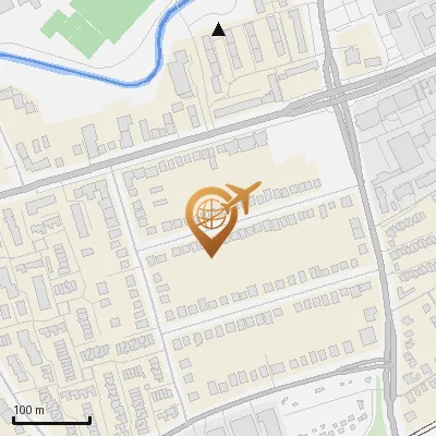 Foto zu Kramerkoppel 17, 22041 Hamburg