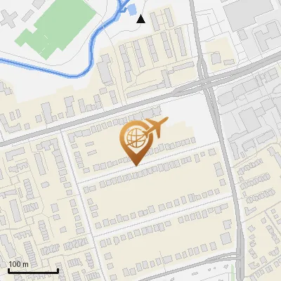 Foto zu Kramerkoppel 20, 22041 Hamburg