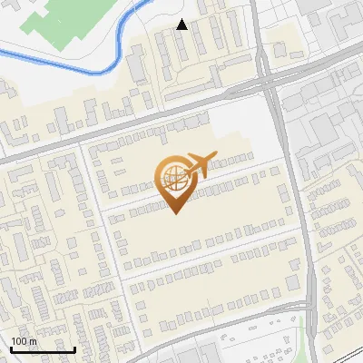 Foto zu Kramerkoppel 21, 22041 Hamburg