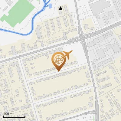 Foto zu Kramerkoppel 26, 22041 Hamburg