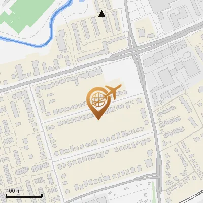 Foto zu Kramerkoppel 29, 22041 Hamburg