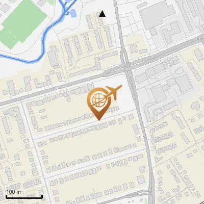 Foto zu Kramerkoppel 32, 22041 Hamburg