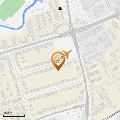 Foto zu Kramerkoppel 35, 22041 Hamburg