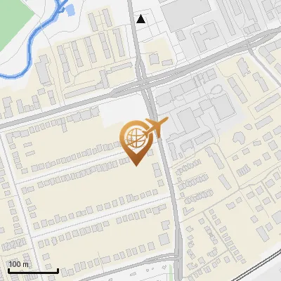 Foto zu Kramerkoppel 43, 22041 Hamburg