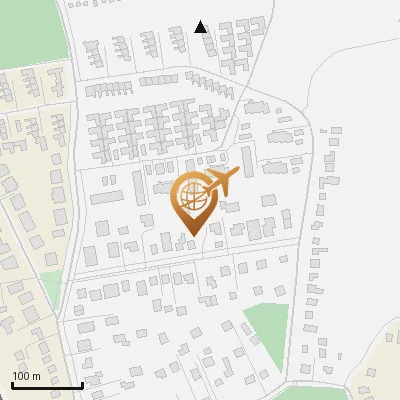 Foto zu Krampengrund 15, 22359 Hamburg