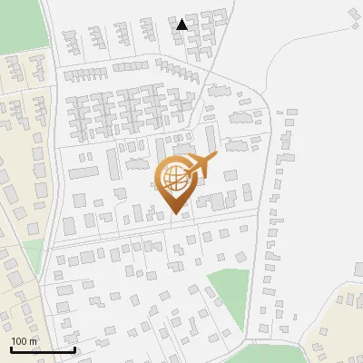 Foto zu Krampengrund 17, 22359 Hamburg