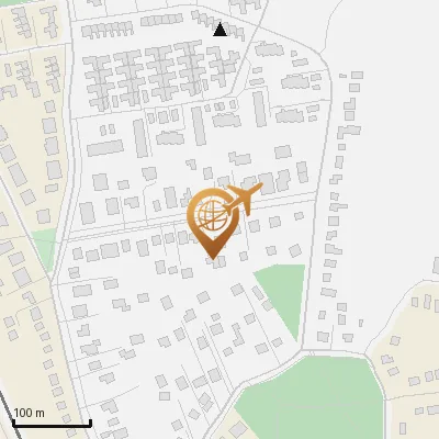 Foto zu Krampengrund 20, 22359 Hamburg