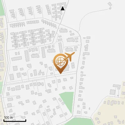 Foto zu Krampengrund 21, 22359 Hamburg