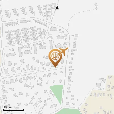 Foto zu Krampengrund 23, 22359 Hamburg