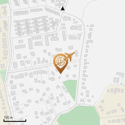 Foto zu Krampengrund 24, 22359 Hamburg